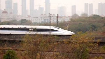 327550