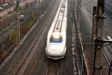 288530