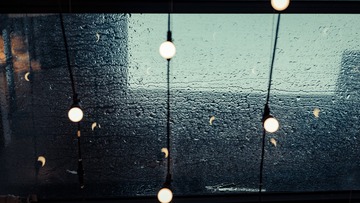 9AE15259-26DB-4F29-A5AE-7D4F3BB490E2/L0/001