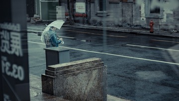 9C4F4232-A5C2-403D-9667-D3662EE908C2/L0/001