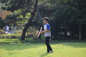 140831