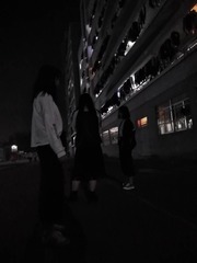 221819