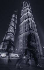 854640
