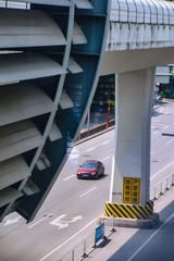 0610C0A4-34B4-4EC7-AFCF-F87CBE070BA6/L0/001