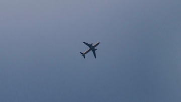 C6125708-B6FF-4C06-97C9-D890B0C9FB63/L0/001