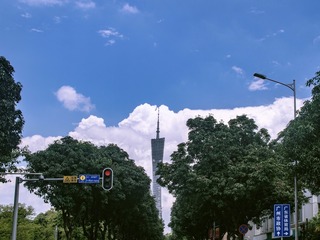 BA24E058-3007-458D-B225-55774DF4F7DB/L0/001