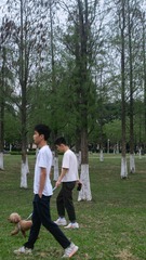 1958BF6B-8E03-46F1-A43C-5C3DB5E5BE8A/L0/001