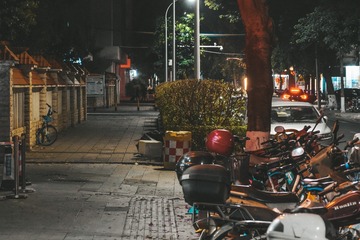 11515275-CB53-488A-8BAC-6FEEC200C5D7/L0/001