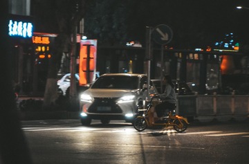540D38DC-0C40-4DFF-A8EF-671B5461DA97/L0/001