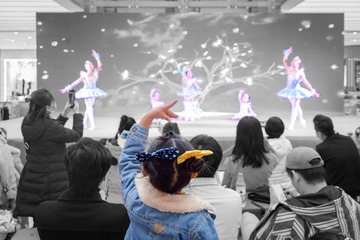 901380AF-895B-4F86-A92F-827330DB1354/L0/001