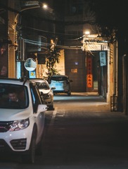 D50D6714-4E02-407F-9180-A1CEBCD5CAF6/L0/001