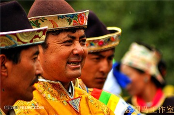20140726_879e8d6a93627e7945f61A2OARlm11LL_jpg_thumb