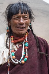 19909039385_f7ef760564_o