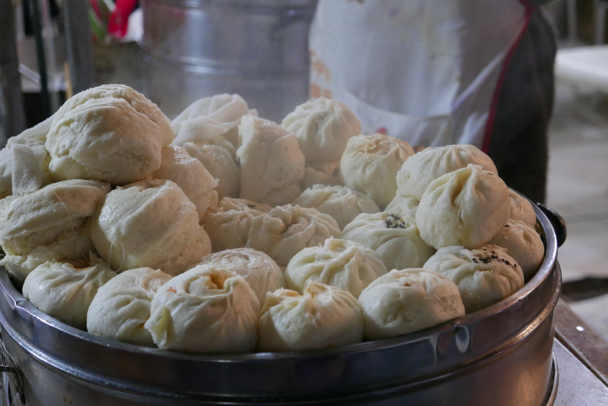 路边餐食马尔康lx100摄