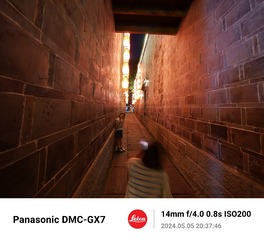 245487