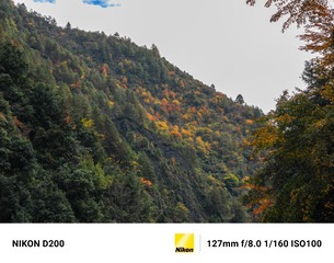 1655681