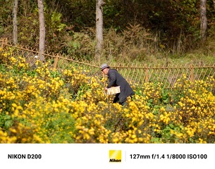 1655670