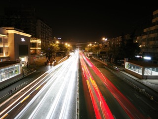 320047