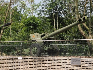 323038