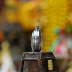 661145