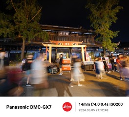 245448