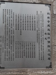 215768