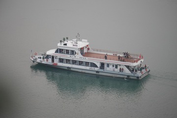 916805