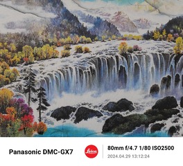 243604