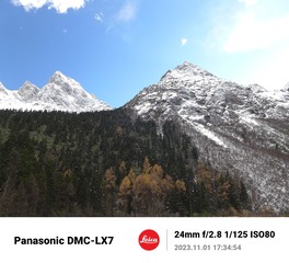 1061535