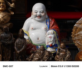 1657679