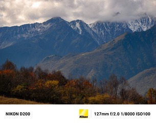 1655699