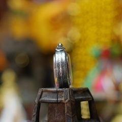 661147