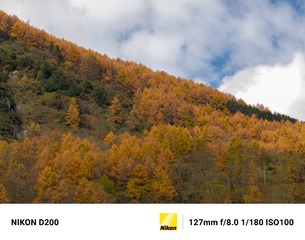 1655689