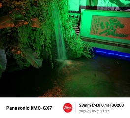 245441