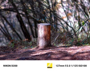 1655708