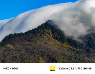 1655679