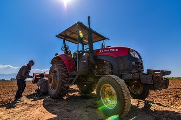 1887925