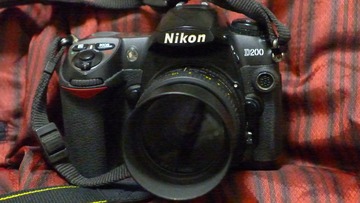 800857
