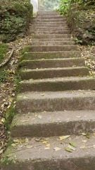 1982002