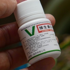 894504