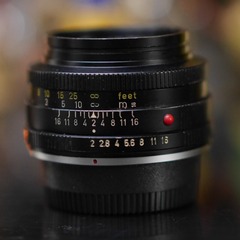 1571339