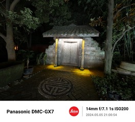 245461