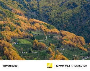 1655673