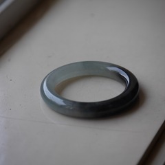 1181715