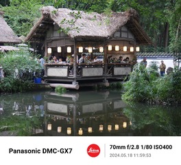 246078
