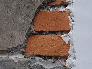 215689