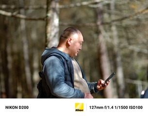 1655694