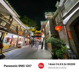 245352