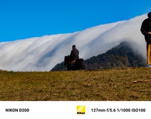 1655709