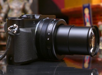 129152